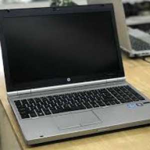 HP Elitebook 8460b Core I5 2520M 2,8Ghz MSP:TTK19