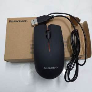 Mouse Lenovo M20 MSP: TTK29