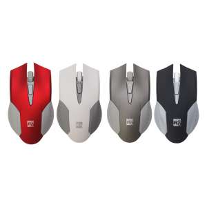 Mouse R8 1612 Gaming MSP:TTK38