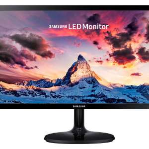 LCD 22 SAMSUNG 22F350 LED MSP:TTK76