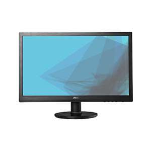 LCD 19 AOC E970SWNL MSP:TTK80