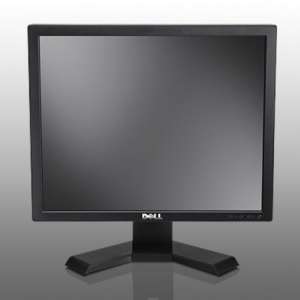 LCD 19; Dell 190s Vuông MSP:TTK70
