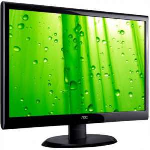 LCD 22 AOC E2270 MSP:TTK82