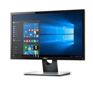 LCD 22 Dell E2219HN Wide Có HDMI MSP:TTK73