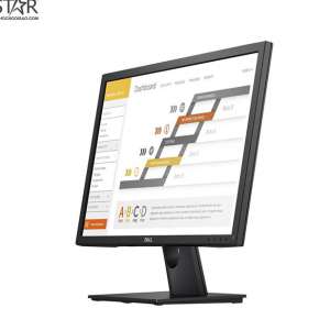 LCD 24 Dell Se2417HGX Wide MSP:TTK74