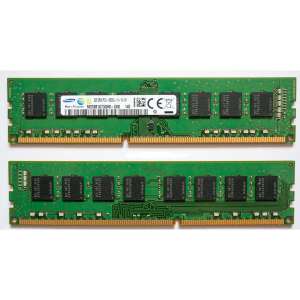Ram DDR3 2GB BH 1 Tháng MSP:RD008